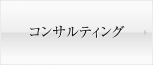 コンサルティング